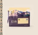 C&B | Ethiopia Nensebo 250G