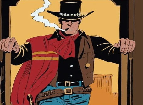 Slurp Tobacco Veil 200G