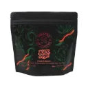 Pirates Coffee | Kenya Black Mamba 250G