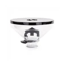 Eureka | Short Bean Hopper (300 GR.)