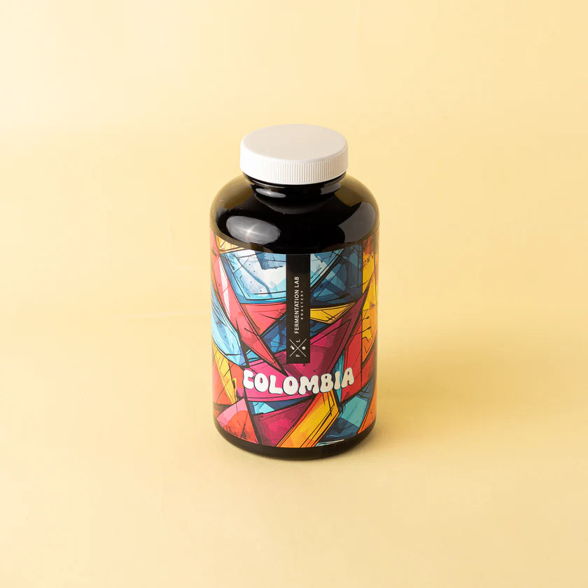 Fermentation Lab | Barry Blend 200G