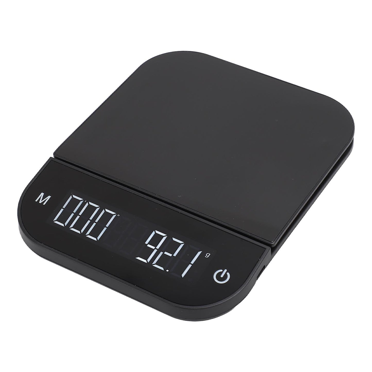 JDMON | Coffee Scale S3