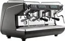 Nuova Simonelli | Appia Life 2 Group Volumetric Black