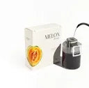 Ash | Drip Bag Coffee Melon 5pcs
