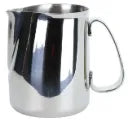 Cafelat Milk Pitcher 750ML
