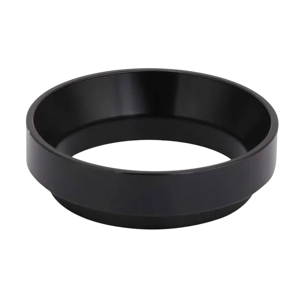EX | Dosing Ring Black 51MM