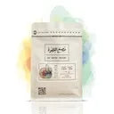 Coffee Factory | Ethiopia Gedeb 250G