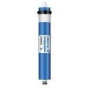 خرطوشة غشاء Kflow 75 GPD
