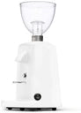 ASCASO | iMini I-2 White Single Doser Grinder