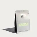 Ash | Colombia Decaf 250G