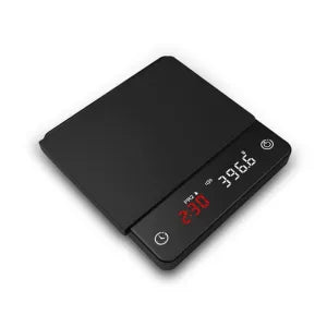 JDMON | Plus Scale JD126