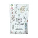 Bear Cub | Ethiopia Hambela 250G
