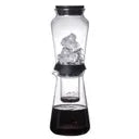 إكس | شيزوكو كولد دريب 300 مل