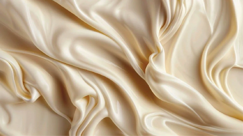 Slurp Aurora Vanilla Ortisei