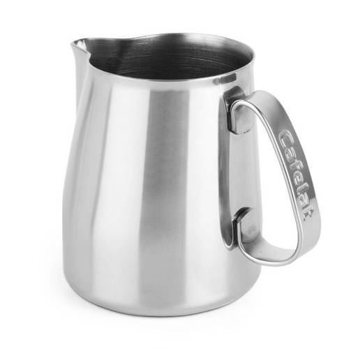 Cafelat Milk Pitcher 300ML