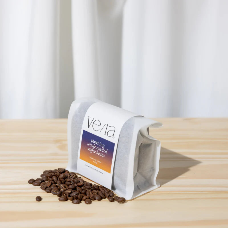 VELA | Morning 250G