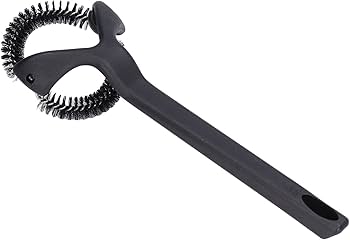 EX | Basic Group Head Cleaning Brush 58MM