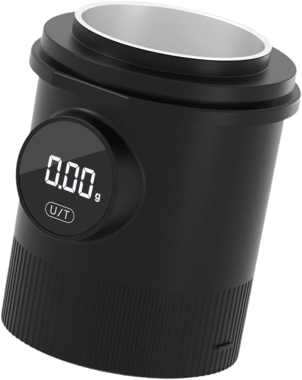 JDMON | Dosing Cup With Scale