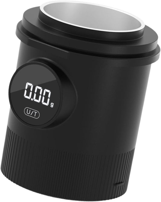 JDMON | Dosing Cup With Scale