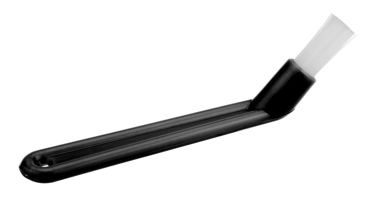 EX | Head Cleaning Brush