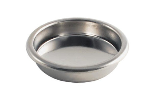 Cafelat | Blind Filter 53mm