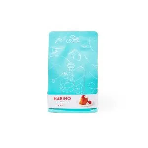 Air | Colombia Narino Filter 250G