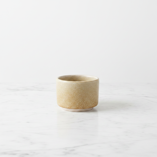Kaloka | C142 Earthy Creamy 2oz