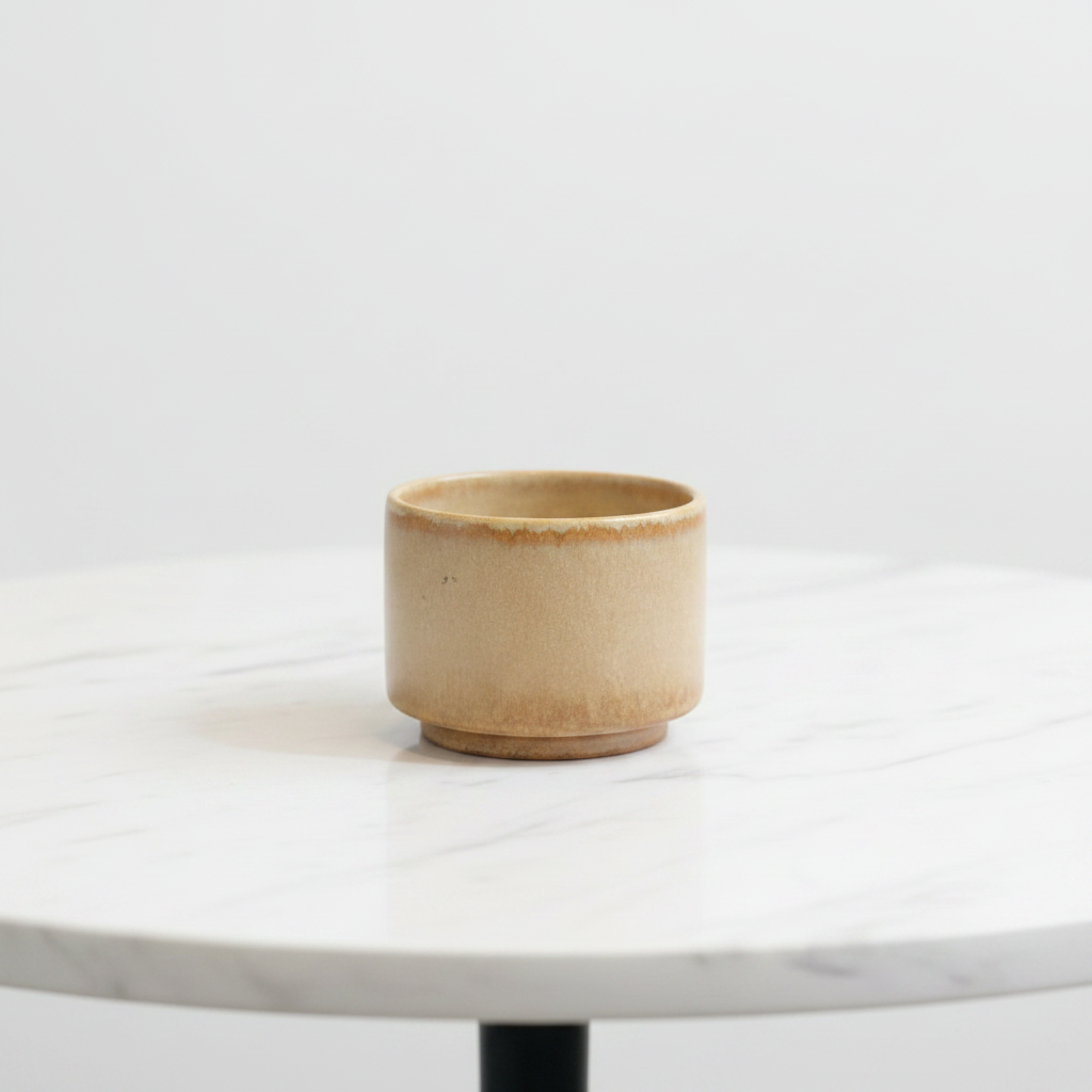 Kaloka | C142 Earthy Creamy 6oz
