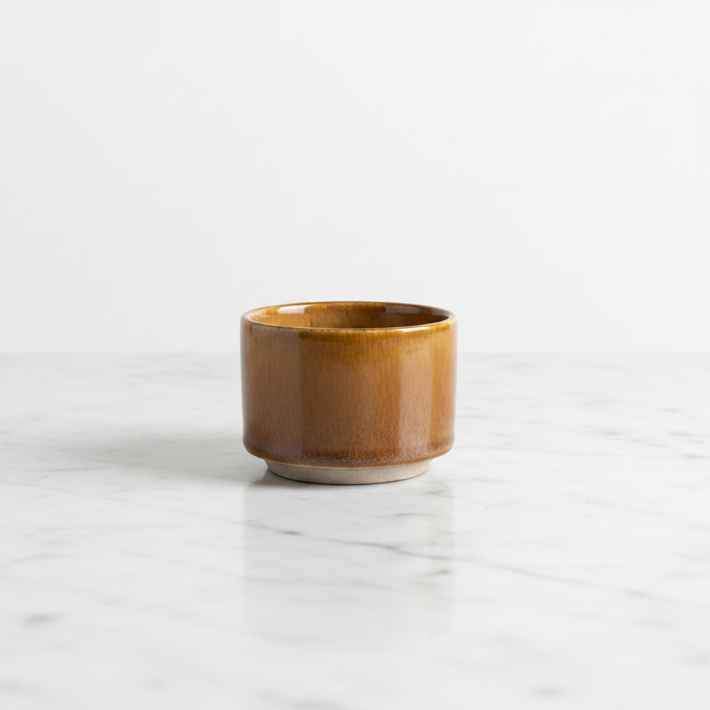 Kaloka | C142 Earthy Gold 2oz