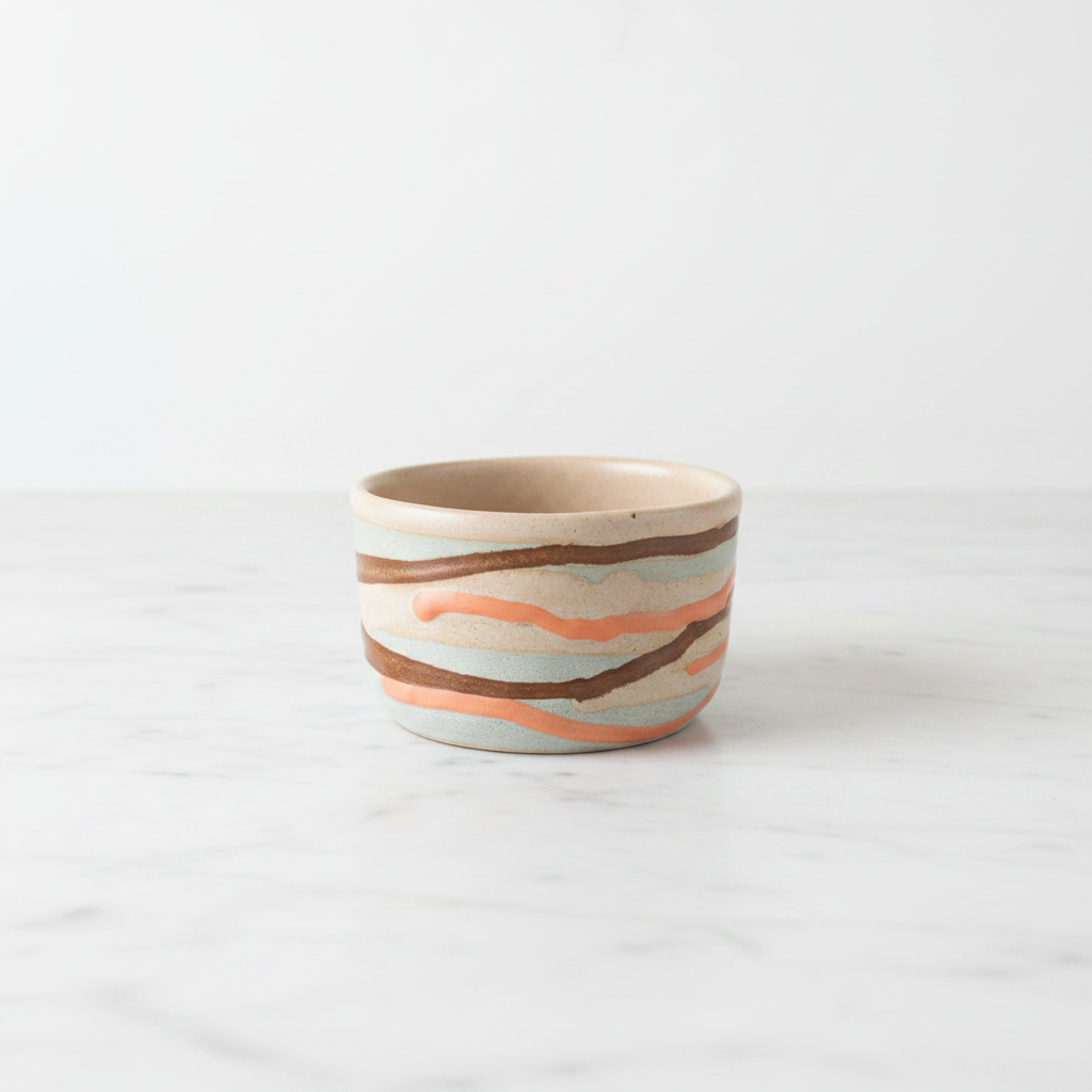 Kaloka | C11 Sublime Latte 4oz