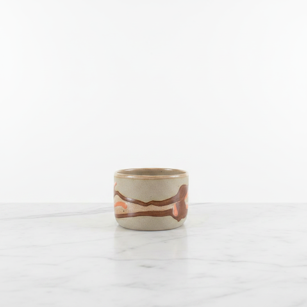 Kaloka | C11 Sublime Latte 6oz