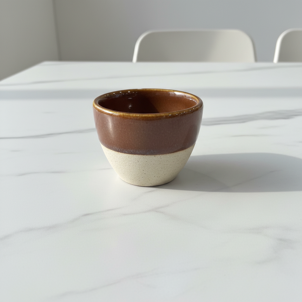 Kaloka | C62 Choco 2oz
