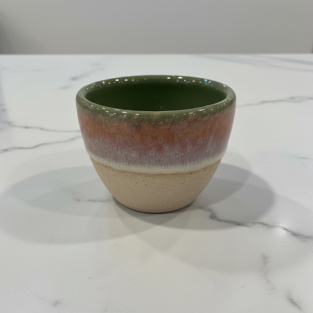 Kaloka | C62 Green 2oz
