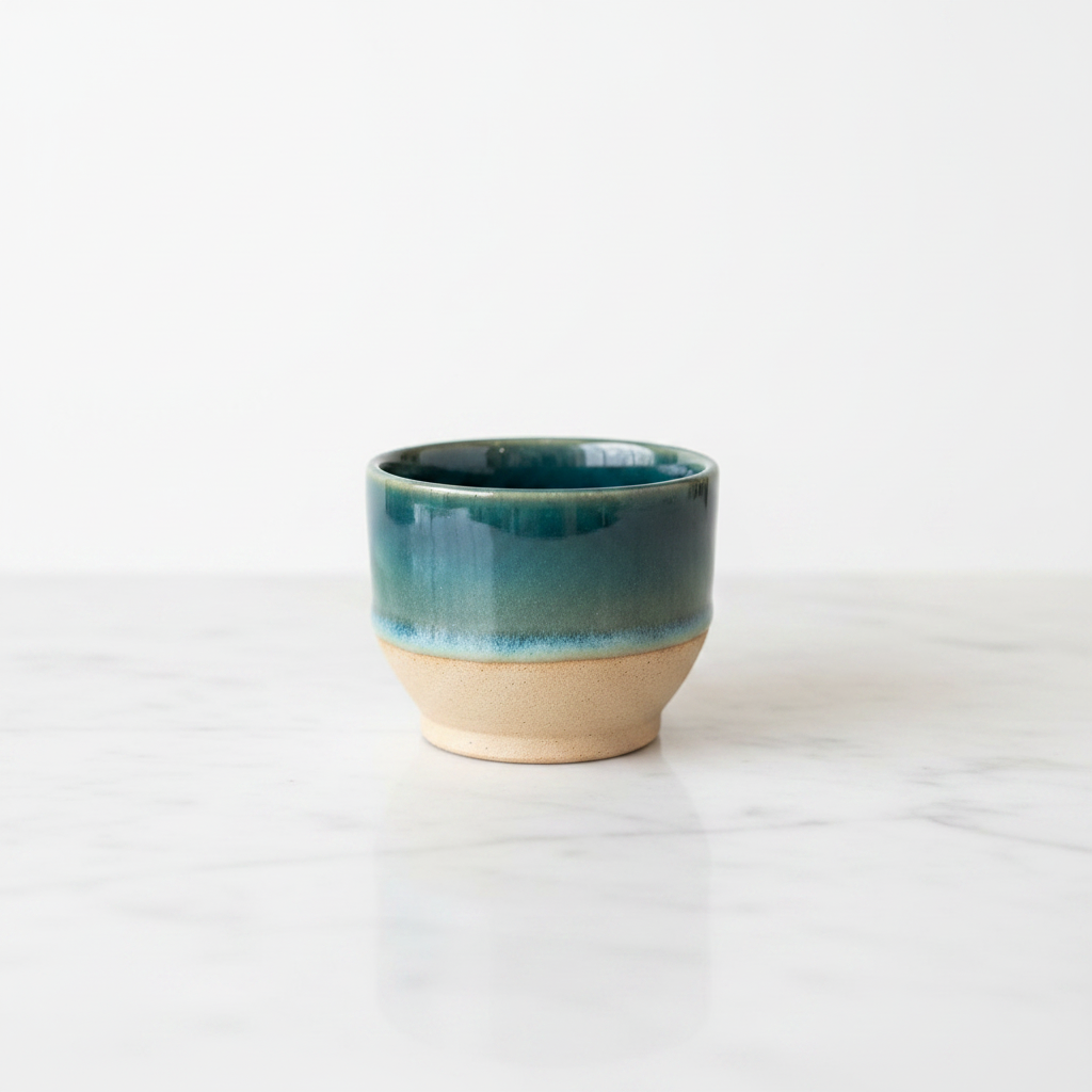 Kaloka | C113 Light Blue Medium
