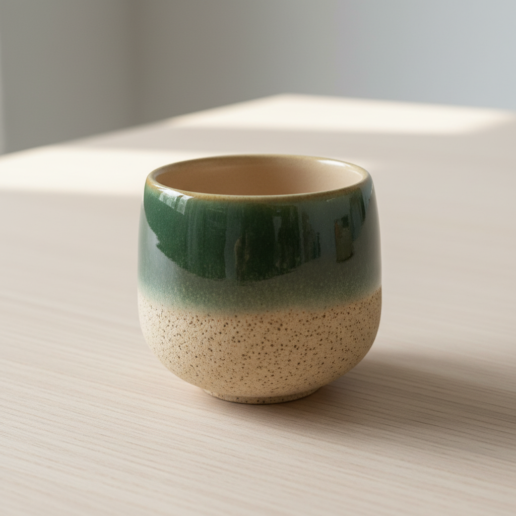 Kaloka | C77 2 Tones Latte 2oz