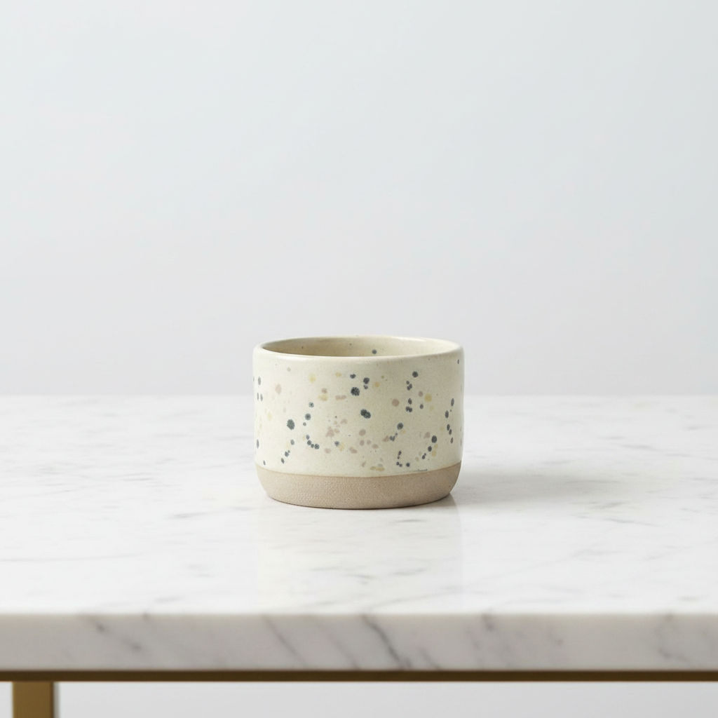 Kaloka | C11 Wave Monochrome 6oz