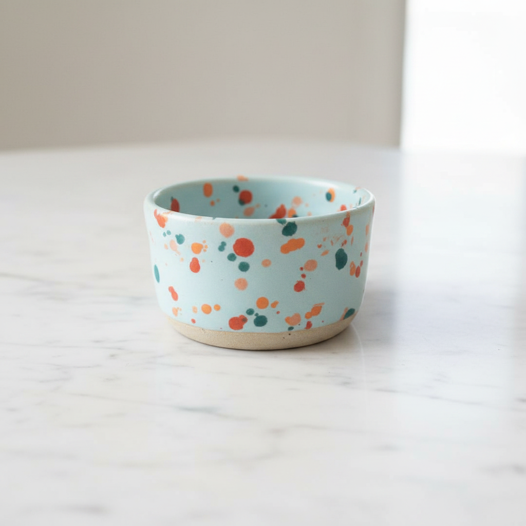 Kaloka | C11 Wave Blue 4oz