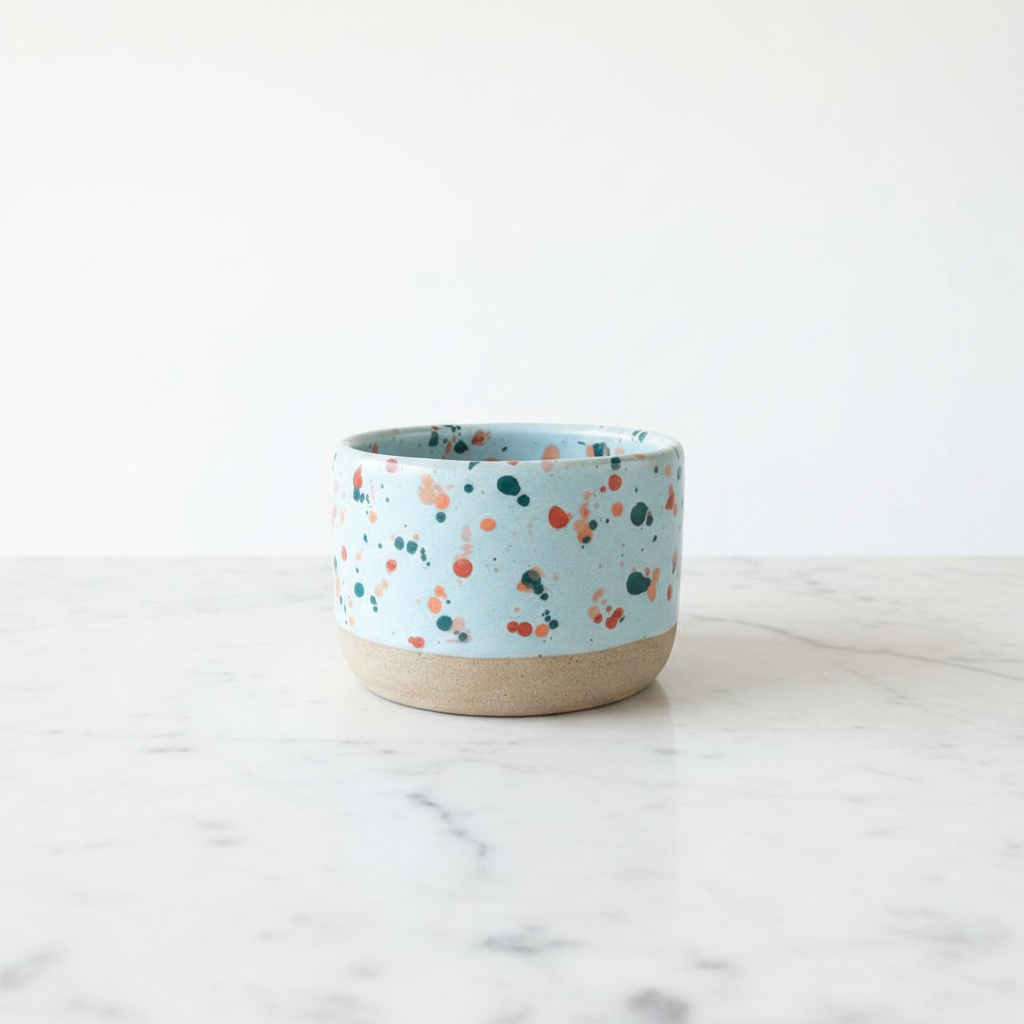Kaloka | C11 Wave Blue 6oz