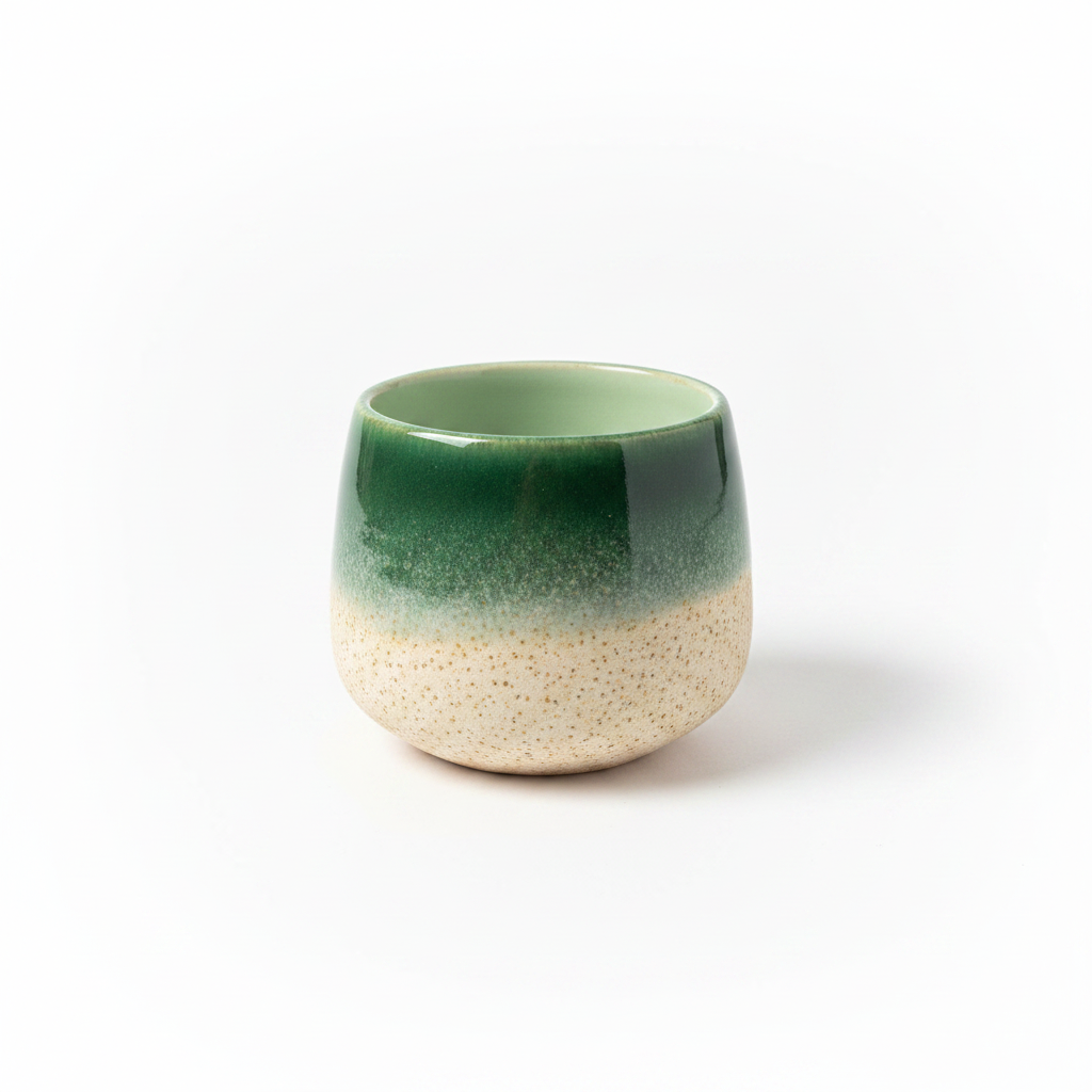 Kaloka | C140 Light Sage 2-3oz