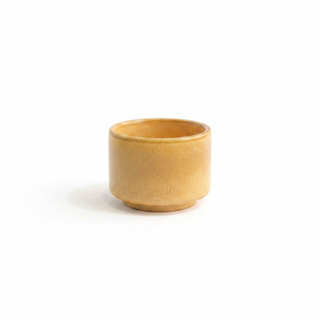 Kaloka | C140 Bone 2-3oz