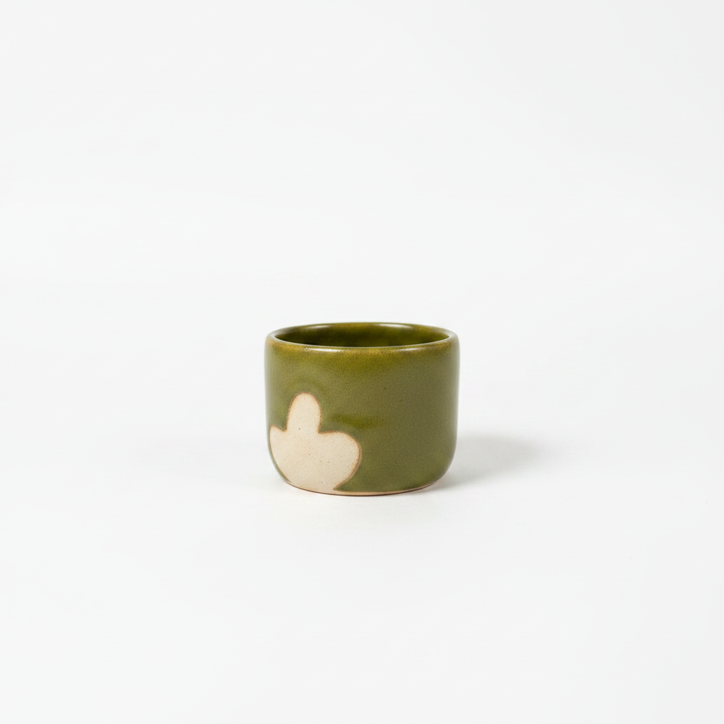 Kaloka | C11 Occular Looden Frost Small