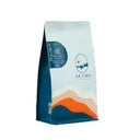 Autha | Brazil Mogiana 250G