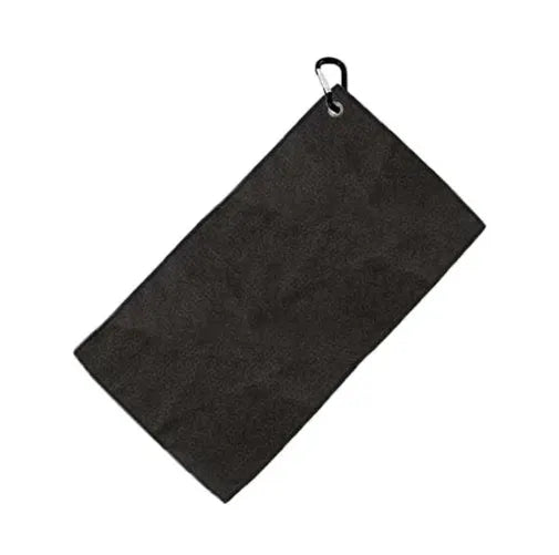 EX | Micro-Fiber Cloth