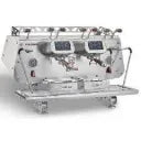 Bezzera | Victoria 2 Group