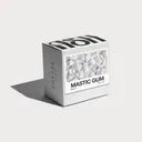 Ash | Indonesia Mystic Gum 125G