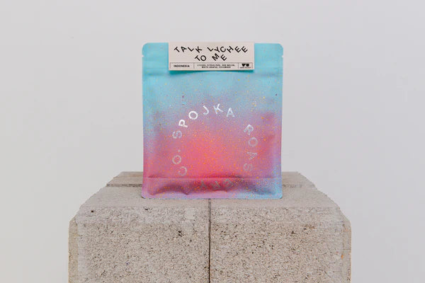 سبوجكا | اندونيسيا تحدث معي 200 جرام