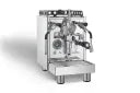 Bezzera | Aria Top Manual 1 GR with Pressure Profiling Valve