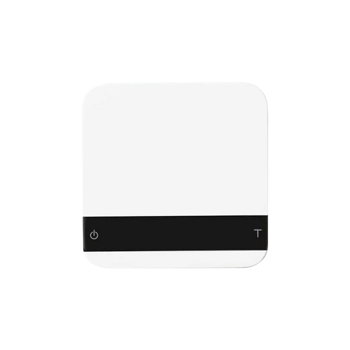 أكايا | لونار وايت