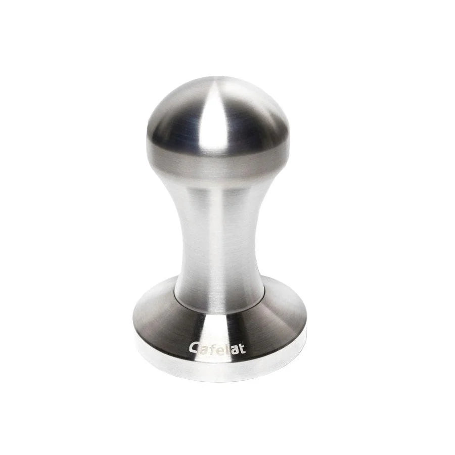 Cafelat Espresso Aluminium 58MM Flat Tamper