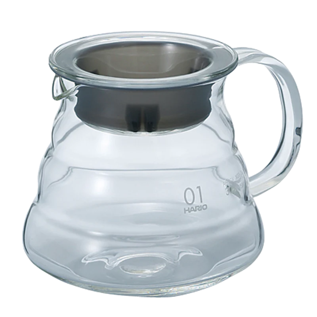 هاريو V60 رينج سيرفر 01 - 360 مل